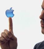 Jonathan Ive<br />photo credit: appleffect.com