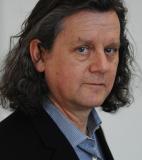 Jeff Wall<br />photo credit: Wikipedia