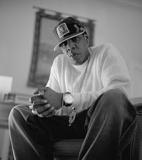 Jay-Z<br />photo credit: Wikipedia