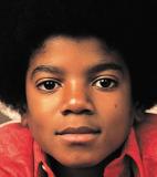 Michael Jackson<br />photo credit: Wikipedia