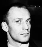 Martin Kippenberger<br />photo credit: taschen.com