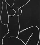 Henri Matisse<br />photo credit: Wikipedia