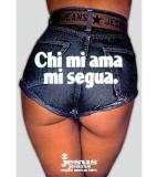 Oliviero Toscani<br />photo credit: olivierotoscanistudio.com