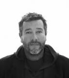 Philippe Starck<br />photo credit: wired.com