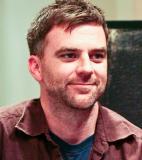Paul Thomas Anderson<br />photo credit: Wikipedia