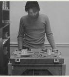 Paul McCartney<br />photo credit: paulmccartney.com