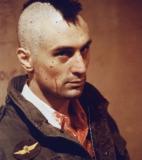 Robert de Niro<br />photo credit: Wikipedia