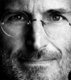 Steve Jobs<br />