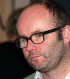 Thomas Demand<br />photo credit: Wikipedia