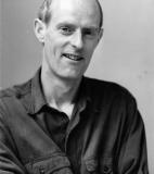 Tony Cragg<br />photo credit: venicebiennale.britishcouncil.org