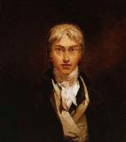 J. M. W. Turner<br />photo credit: Wikipedia
