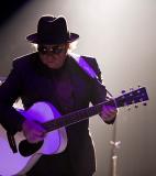 Van Morrison<br />photo credit: vanmorrison.com/index.html