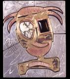 Thom Wheeler<br />photo credit: thomwheeler.com