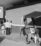 David Goldblatt<br />photo credit: goodman-gallery.com