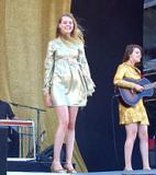 First Aid Kit<br />photo credit: Wikipedia