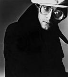 Hans Gedda<br />photo credit: Wikipedia