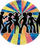 Any music from the 70s<br />photo credit: positivedetroit.net