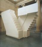 Rachel Whiteread<br />photo credit: tate.org.uk