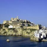 Ibiza<br />photo credit: Wikipedia