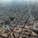 Barcelona - 2013<br />photo credit: all-that-is-interesting.com