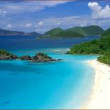 Any Caribbean Beach<br />photo credit: caribbeanislandsnews.com