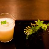 Gen Yamamoto Bar, Tokyo, Japan<br />photo credit: timeout.jp