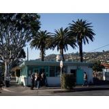 La Super Rica Taqueria, Santa Barbara, California<br />photo credit: virtualtourist.com
