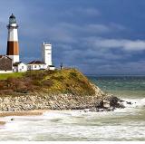 Wherever the air smells like saltwater<br />photo credit: cnn.com