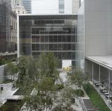 Museum of Modern Art, New York City<br />photo credit: Wikipedia