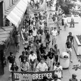 Minneapolis - 1974<br />photo credit: mn70s.tumblr.com