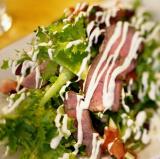 Mami Restaurant, Turku, Finland<br />photo credit: mami.fi