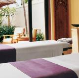 One & Only Spa, Bahamas<br />photo credit: oceanclub.oneandonlyresorts.com