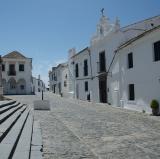 Monsaraz, Portugal<br />photo credit: Wikipedia 