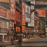 New York City - 1978<br />photo credit: lostnewyorkcity.blogspot.com