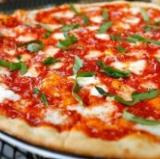 Pizzaria Roda Viva, Penápolis, Brazil<br />photo credit: viagemnaboa.com