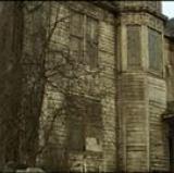 Paper Street House<br />photo credit: Wikipedia