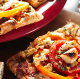 Frank's Pizza Restaurant, Bronx, New York City<br />frankspizza-throggsneck.com