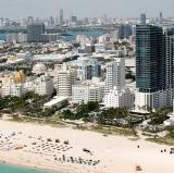 South Beach, Miami<br />photo credit: Wikipedia