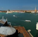 Venice, Italy<br />photo credit: Wikipedia