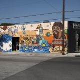 Wynwood, Miami<br />photo credit: wynwoodmiami.com