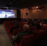 Just about any cinema<br />photo credit: guardian.com