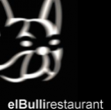 elBulli - Cala Montjoi, Girona, Spain<br />