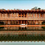 Fasano Hotel, Fazenda Boa Vista, Sao Paulo<br />photo credit: facebook.com/Grupo.Fasano