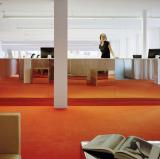 Kyrkogatan 48, Göteborg, Sweden<br />photo credit: white.se