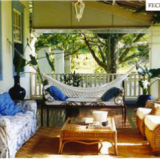 Fazenda Borba Gato, São Paulo, Brazil<br />photo credit: fazendadoborba.com.br