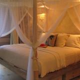 Firefly Hotel TreeHouse Room - Mustique, Grenadines<br />photo credit: kiwicollection.com