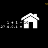 127.0.0.1<br />photo credit: blogs.msdn.com