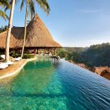 Viceroy Bali, Ubud, Indonesia<br />photo credit: viceroybali.com