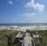 Shorebird Loop – North Litchfield, South Carolina<br />