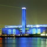 Tate Modern<br />photo credit: tate.org.uk